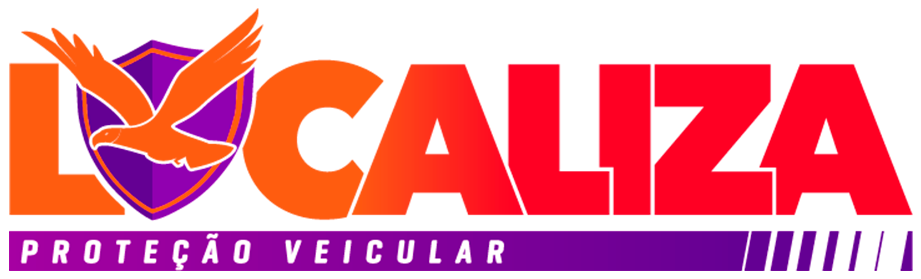 Localiza Proteção Veicular